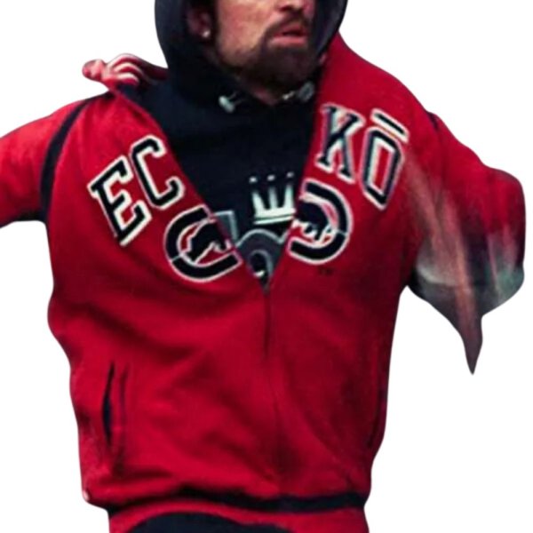 good-time-connie-nikas-jacket