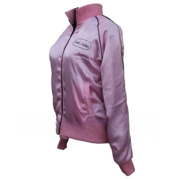 grease-2-stephanie-pink-jacket