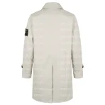 green-street-hooligans-stone-island-coat.webp