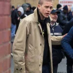 green-street-pete-dunham-coat.webp