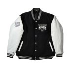 gta-5-grand-theft-auto-jacket