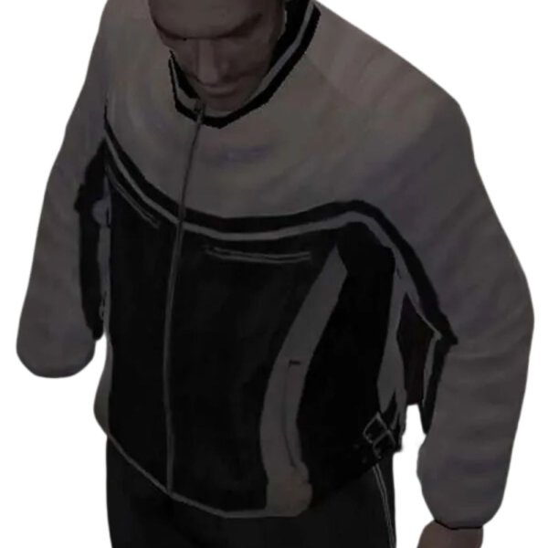 gta-iv-leather-jacket
