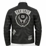 gta-the-lost-mc-johnny-jacket.webp