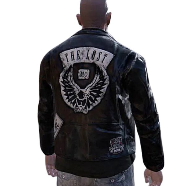 gta-the-lost-mc-johnny-jacket