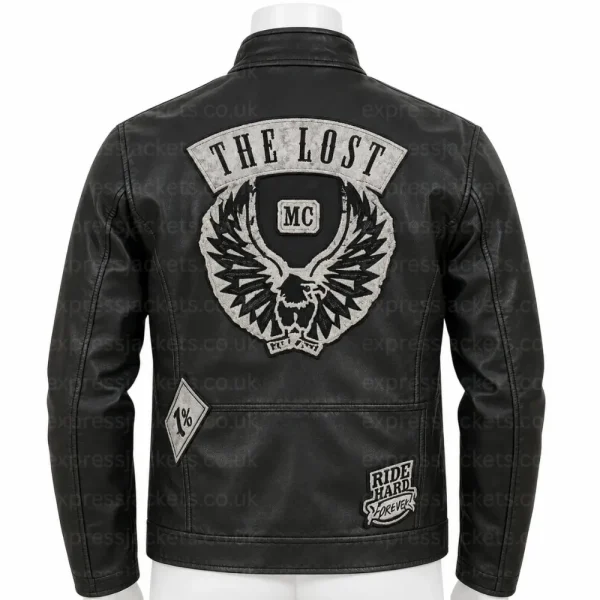 gta-the-lost-mc-johnny-jacket.webp