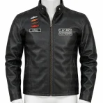 gta-the-lost-mc-johnny-leather-jacket.webp