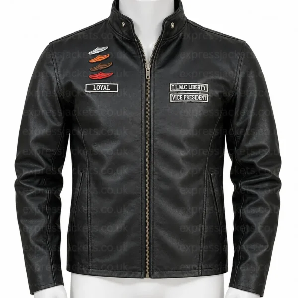 gta-the-lost-mc-johnny-leather-jacket.webp