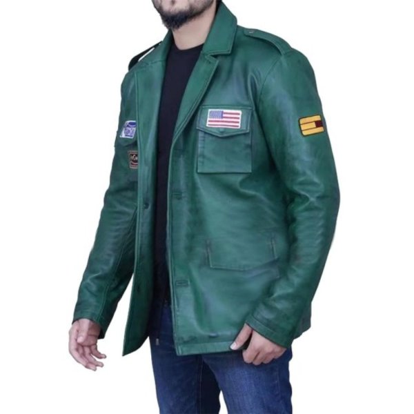 guy-cihi-james-sunderland-jacket