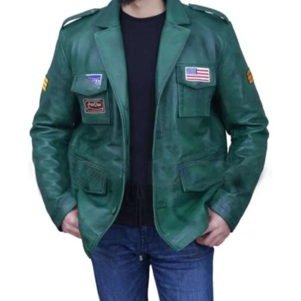 guy-cihi-leather-jacket