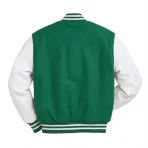 h-letterman-jacket.webp