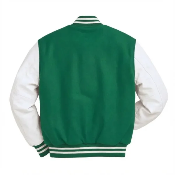 h-letterman-jacket.webp