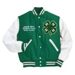 h-varsity-jacket.webp