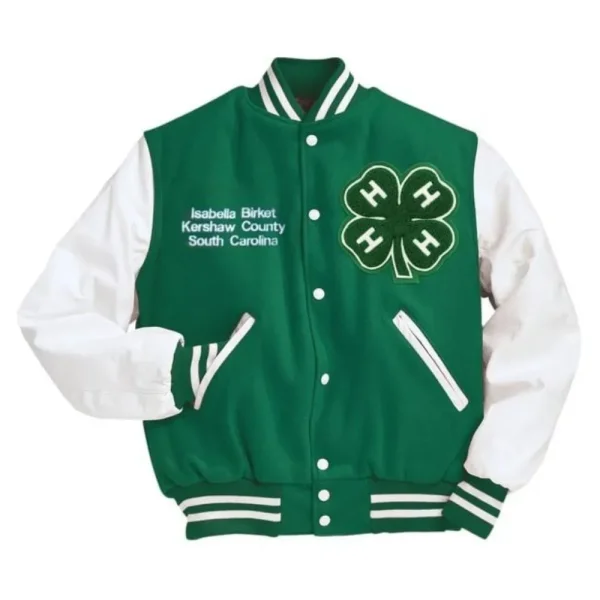 h-varsity-jacket.webp