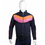 halftime-show-adam-levine-jacket