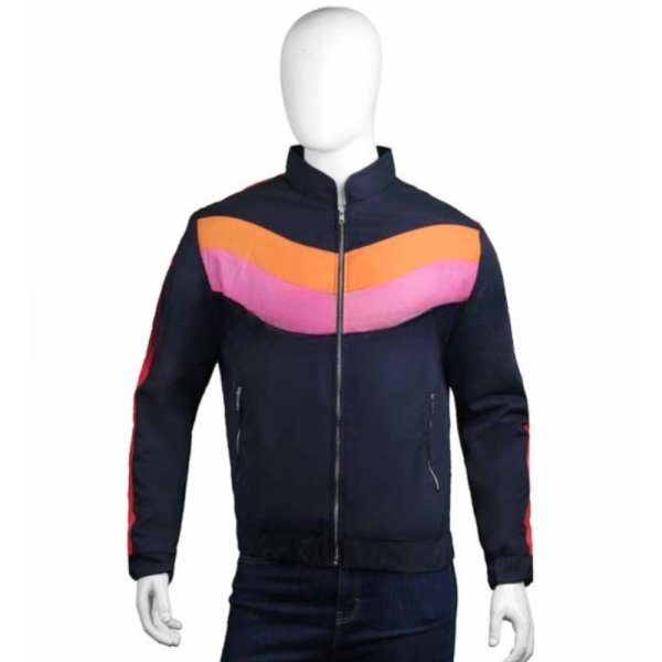 halftime-show-adam-levine-jacket