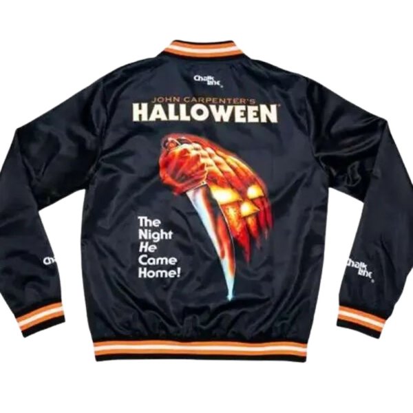 halloween-michael-myers-varsity-jacket