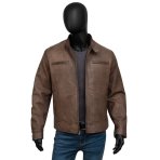 hank-voight-leather-jacket