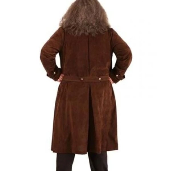 harry-potter-rubeus-hagrid-halloween-coat