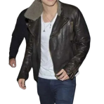 harry-styles-black-jacket