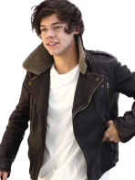 harry-styles-leather-jacket