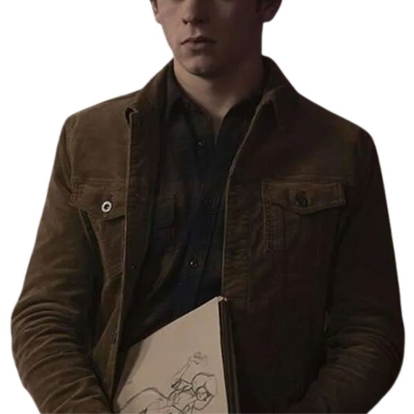 harvey-kinkle-leather-jacket