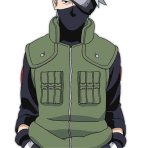 hatake-cosplay-flak-costume-jacket