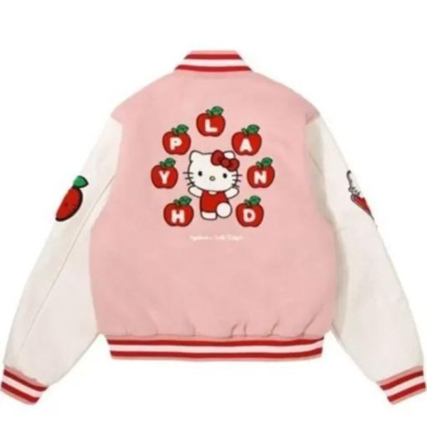 hello-kitty-apples-varsity-jacket