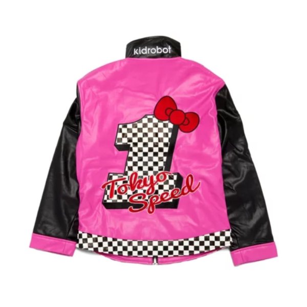 hello-kitty-racer-jacket