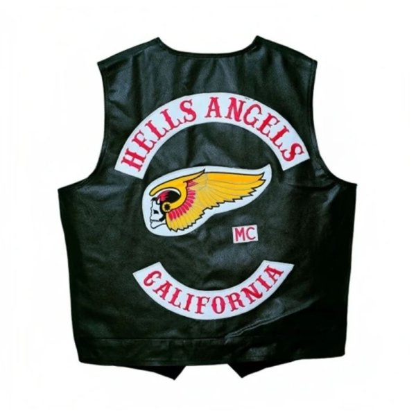 hells-an-gels-vest