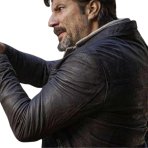 henry-ian-cusick-leather-jacket