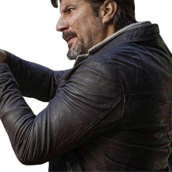 henry-ian-cusick-leather-jacket