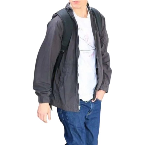 homecoming-tom-holland-jacket