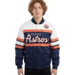 houston-astros-jacket.webp