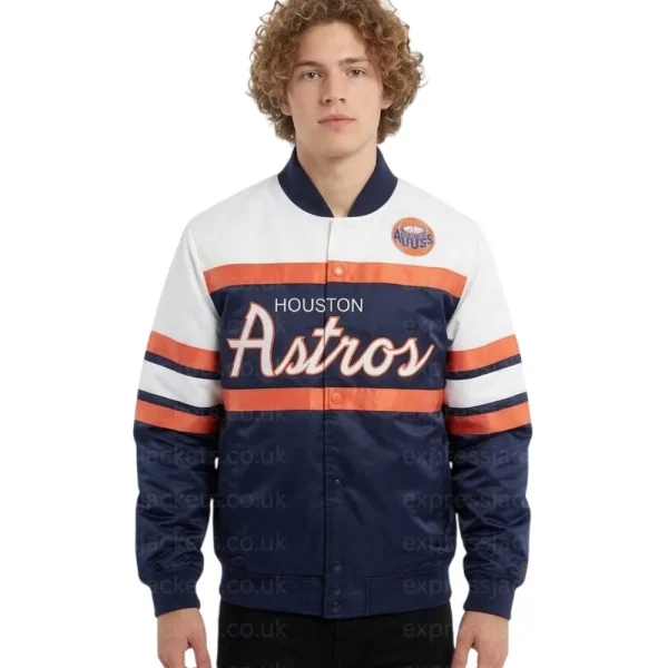 houston-astros-jacket.webp