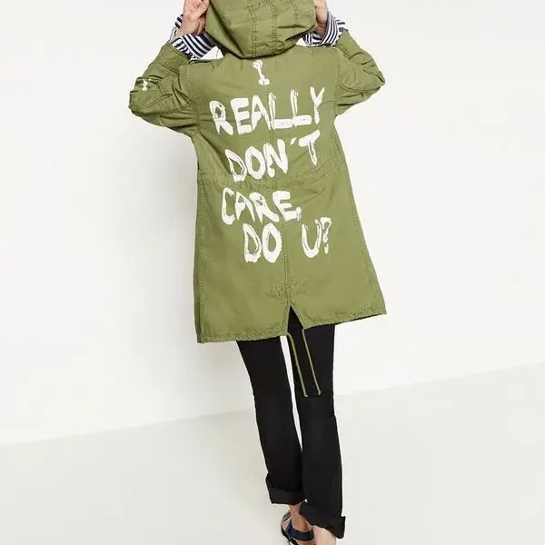 i-really-don-t-care-do-u-jacket