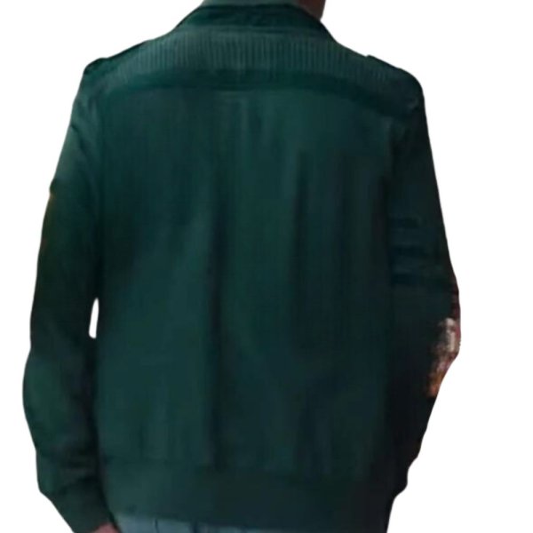 in-love-all-over-again-fer-jacket