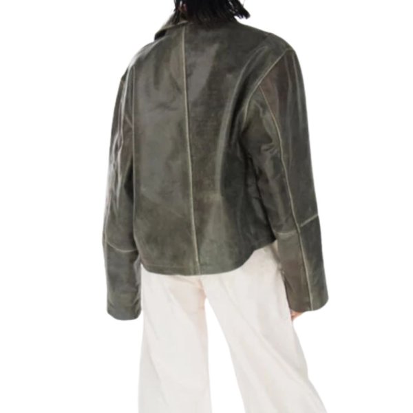 in-my-element-leather-jacket