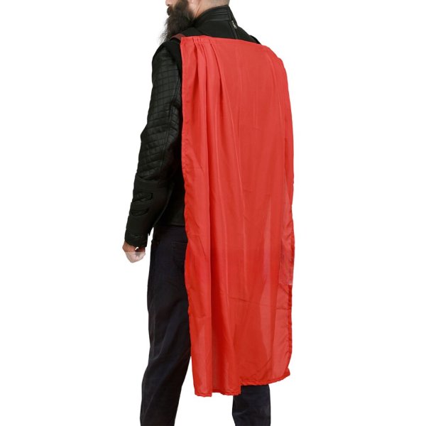 infinity-war-thor-leather-vest