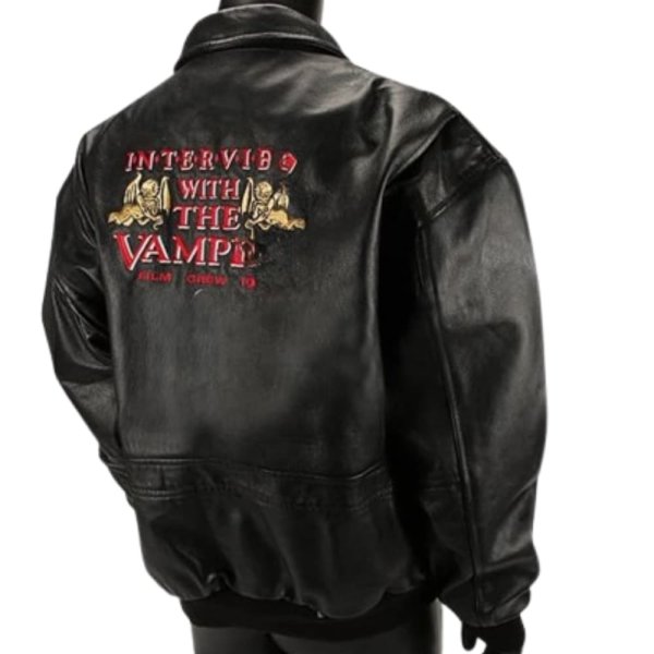 interview-the-vampire-crew-jacket