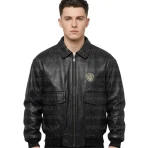 interview-with-the-vampire-jacket.webp