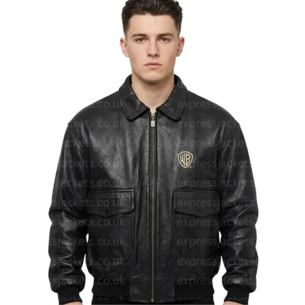interview-with-the-vampire-jacket.webp