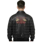 vampire-leather-jacket.webp
