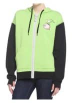 invader-zim-gir-hoodie.jpg