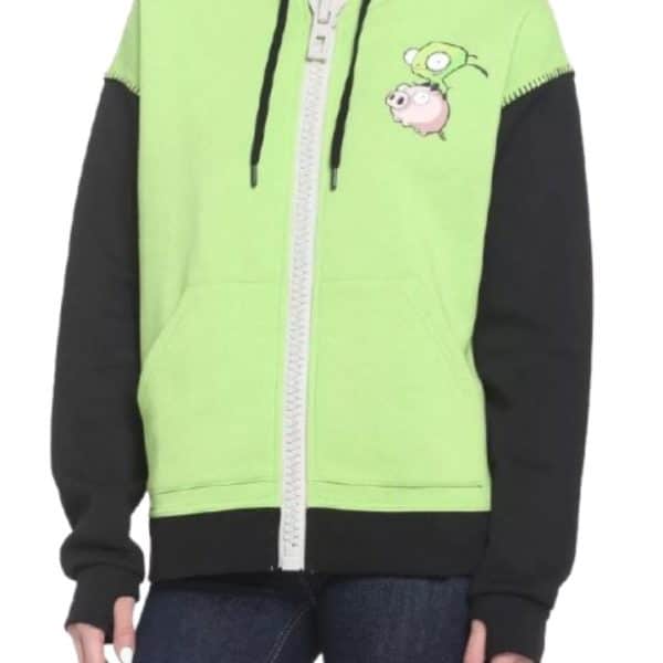 invader-zim-gir-hoodie.jpg