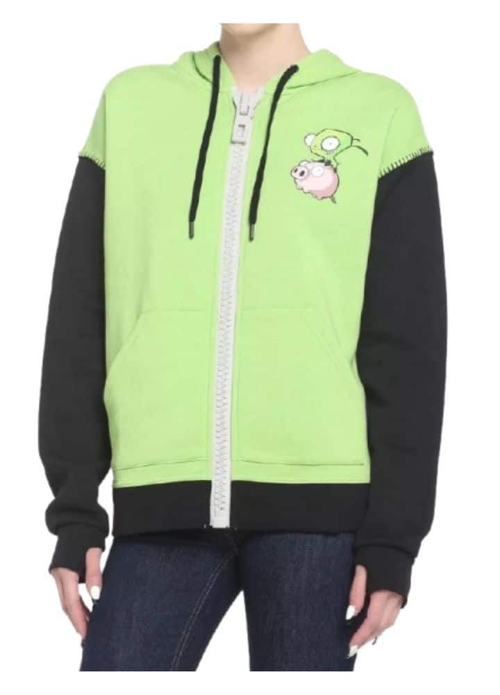 invader-zim-gir-hoodie.jpg