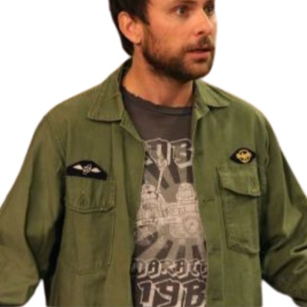 it-s-always-sunny-in-philadelphia-charlie-day-charlie-kelly-jacket