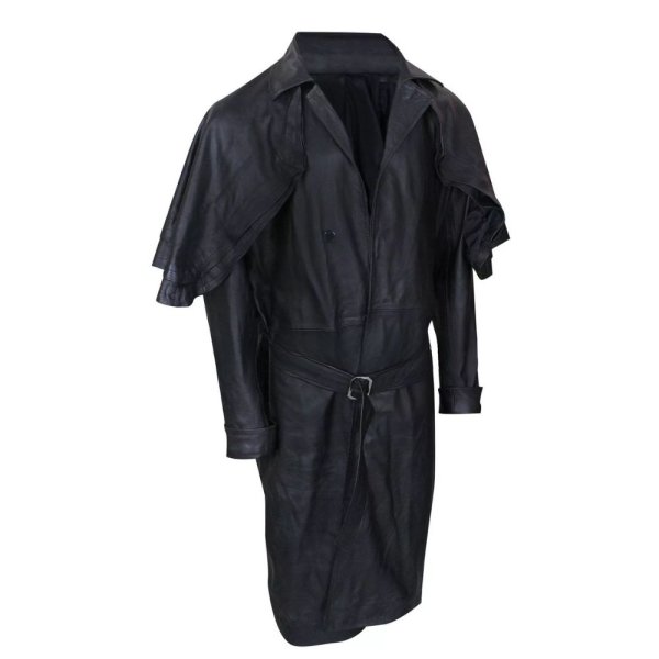 jack-the-ripper-assassin-creed-syndicate-costume