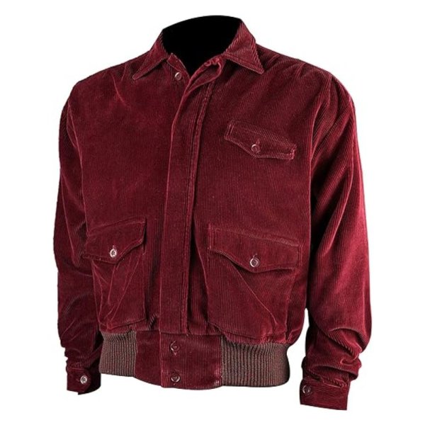 jack-torrance-red-jacket