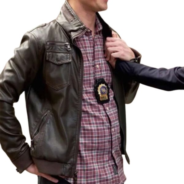 jake-peralta-brooklyn-nine-jacket