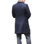 james-bond-cotton-coat